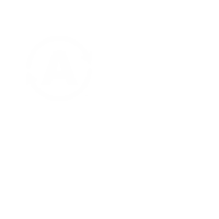 Automatización de carga
